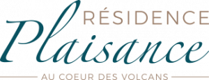 Résidence Plaisance