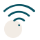 Wifi-gratuit