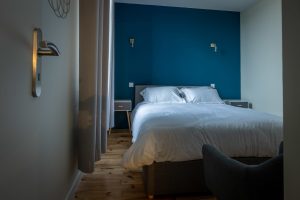 Appartement Résidence Plaisance
