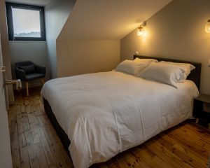 Appartement Résidence Plaisance Châtel-guyon