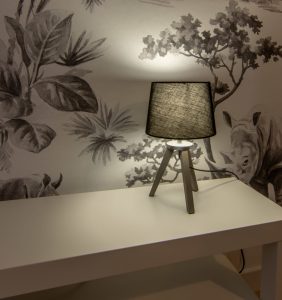 Appartement Résidence Plaisance Châtel-guyon